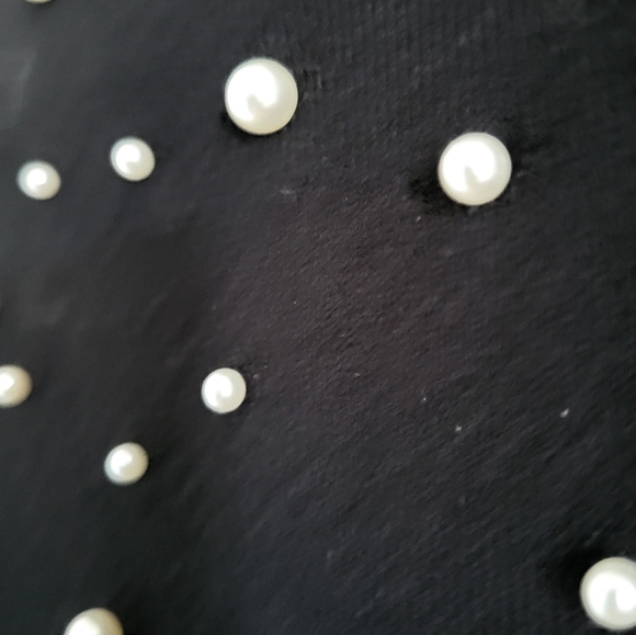 Laura dress - Picture 4 of 4